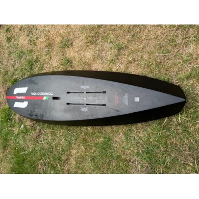 SABFOIL Torpedo 100L - Occasion