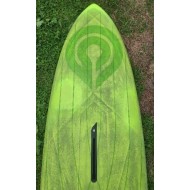 GOYA Custom Quad 8 Pro Carbon 2025 occasion