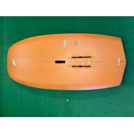 F-One Rocket Wing 5'4 occasion