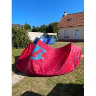 NORTH Pulse 10m 2022 - Occasion