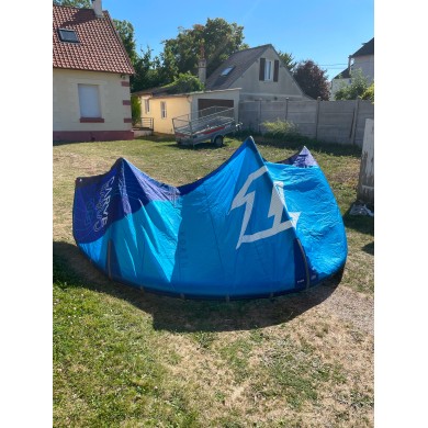 NORTH Carve 8m 2022 - Occasion
