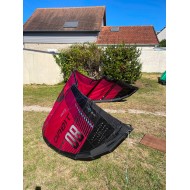 NORTH Orbit 8m 2025 Occasion
