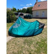 NORTH Carve 9m 2024 - Occasion