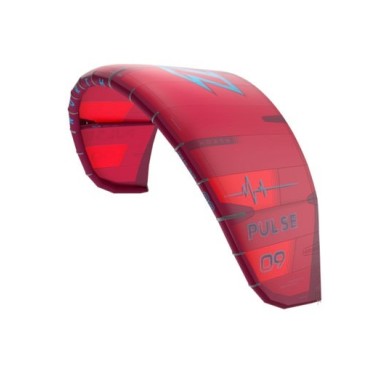 NORTH Pulse 6m 2023