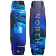 NORTH Atmos 2024