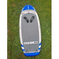 SIC Raptor 5'0 80L - Occasion