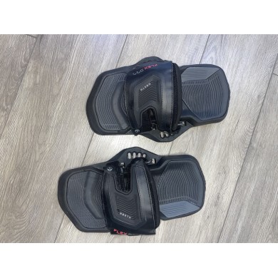 NORTH Flex Pro 2024