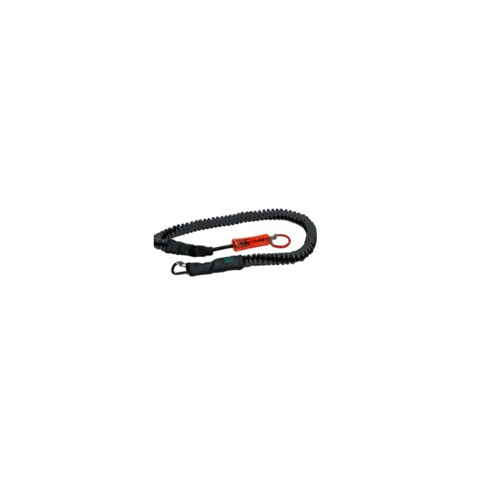 North Handle Pass Leash