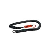 North Handle Pass Leash