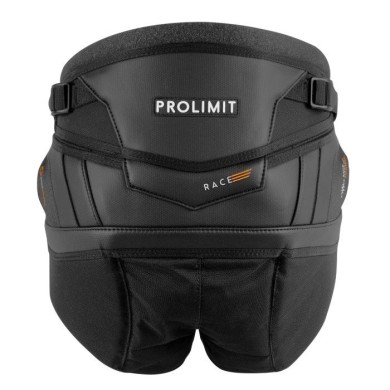 Harnais PROLIMIT WS Seat Race 2025 Noir XL - Occasion
