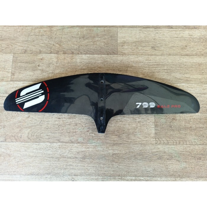 SAB FOIL AILE AVANT 799 OCCASION