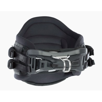 ION Harness Windsurf Axxis Waist 2021