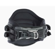 ION Harness Windsurf Axxis Waist 2021