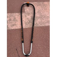 NAUTIX NX Wave 140-190 Occasion