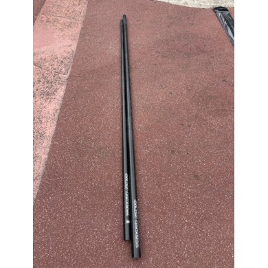 TRIBORD 460 C100 SDM Occasion