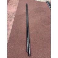 TRIBORD 460 C100 SDM Occasion