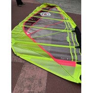Goya Mark 2 7.8m² Occasion