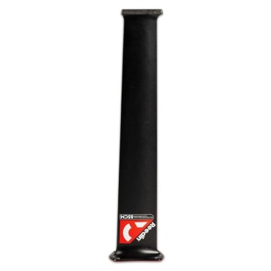 REEDIN Foil FlightAttendant ElCapitano Mât Carbone