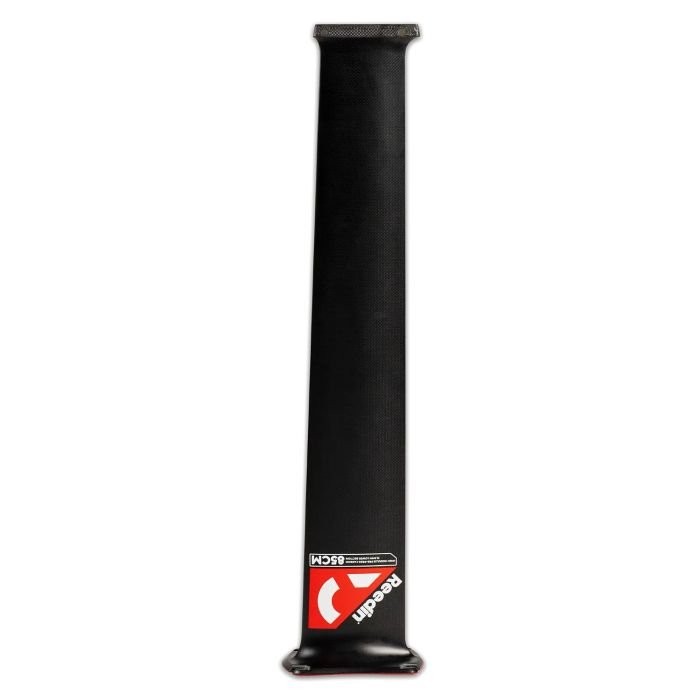 REEDIN Foil FlightAttendant ElCapitano Mât Carbone HM