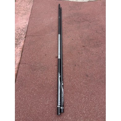 SIDEON Skinny C100 RDM 490 Occasion