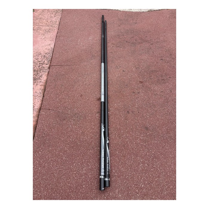 SIDEON Skinny C100 RDM 490 Occasion