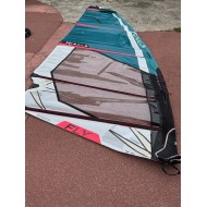 XO-SAIL Fly V2 7.5m² Occasion 2022
