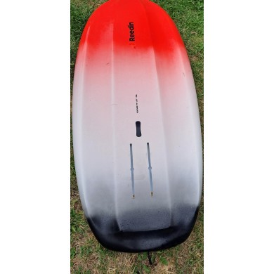 REEDIN Feather 132L - Occasion