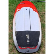 REEDIN Feather 132L - Occasion