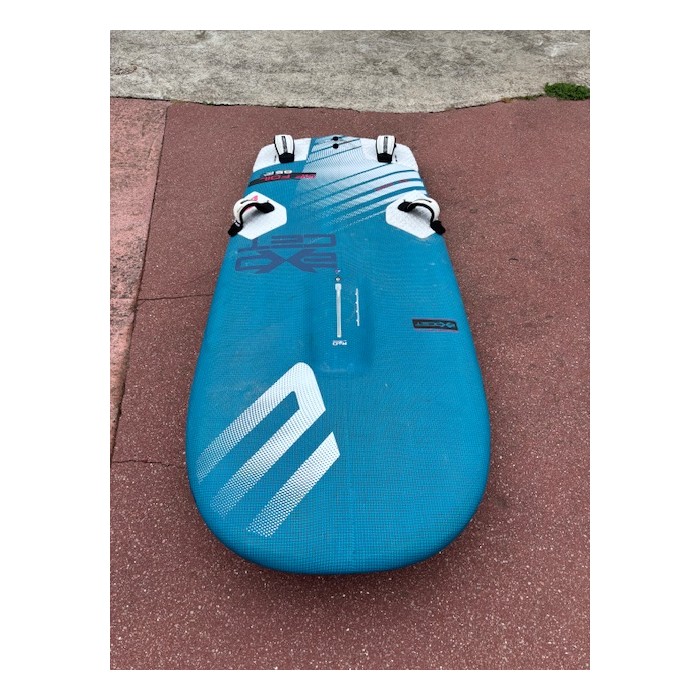 EXOCET RF Foil 85 Pro Carbon 2023 Occasion