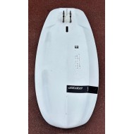RRD Beluga 165 LTE 90L Occasion