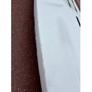 RRD Beluga 165 LTE 90L Occasion