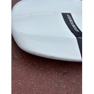 RRD Beluga 165 LTE 90L Occasion