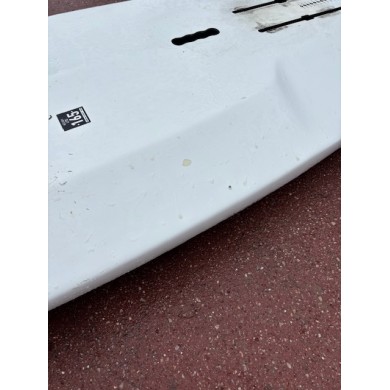 RRD Beluga 165 LTE 90L Occasion
