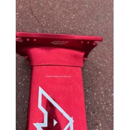 AXIS Mât Complet Alu 19mm 821cm Occasion