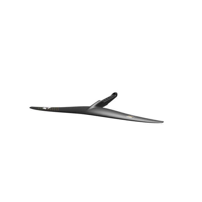 DUOTONE Front Wing Carve D/LAB 3.0 2025