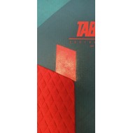 Tabou Rocket Team 2024 Choc transport
