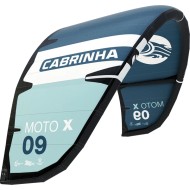 CABRINHA Moto X 2024