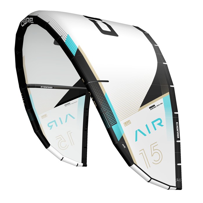 CORE Air 2025