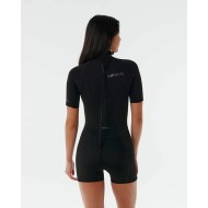 RIPCURL DawnPatrol Shorty Femme