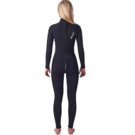 RIPCURL Dawn Patrol 5/3 BZ Femme