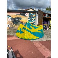 F-ONE Bandit 7m 2018