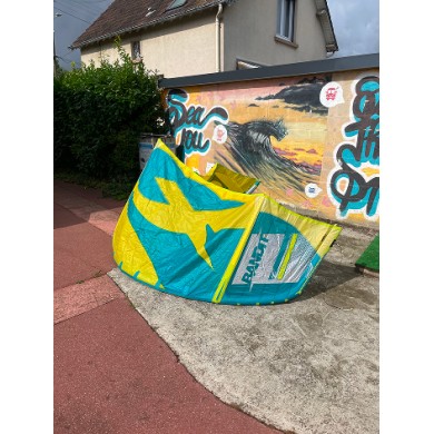 F-ONE Bandit 7m 2018