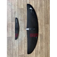FANATIC Wing Set Aero Lift 2400 occasion