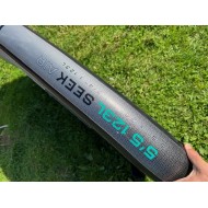 North Seek AIR 123L Occasion