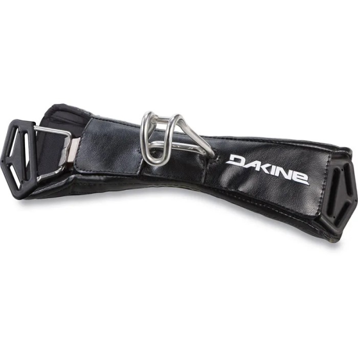 DAKINE XT SEAT + BOUCLE