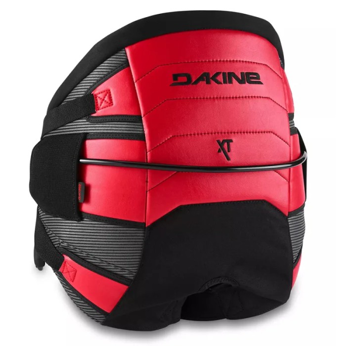 DAKINE XT SEAT + BOUCLE