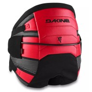 DAKINE XT SEAT + BOUCLE