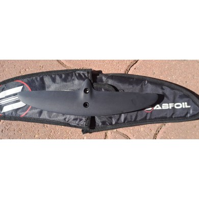 Sabfoil Stab 325 Flat 2025 - Occasion