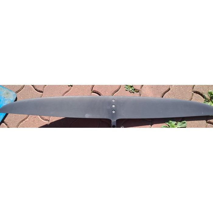 Sabfoil Razor Pro 1075mm 1061cm² - Occasion