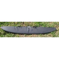 Sabfoil razor pro 875mm 843cm²- Occasion
